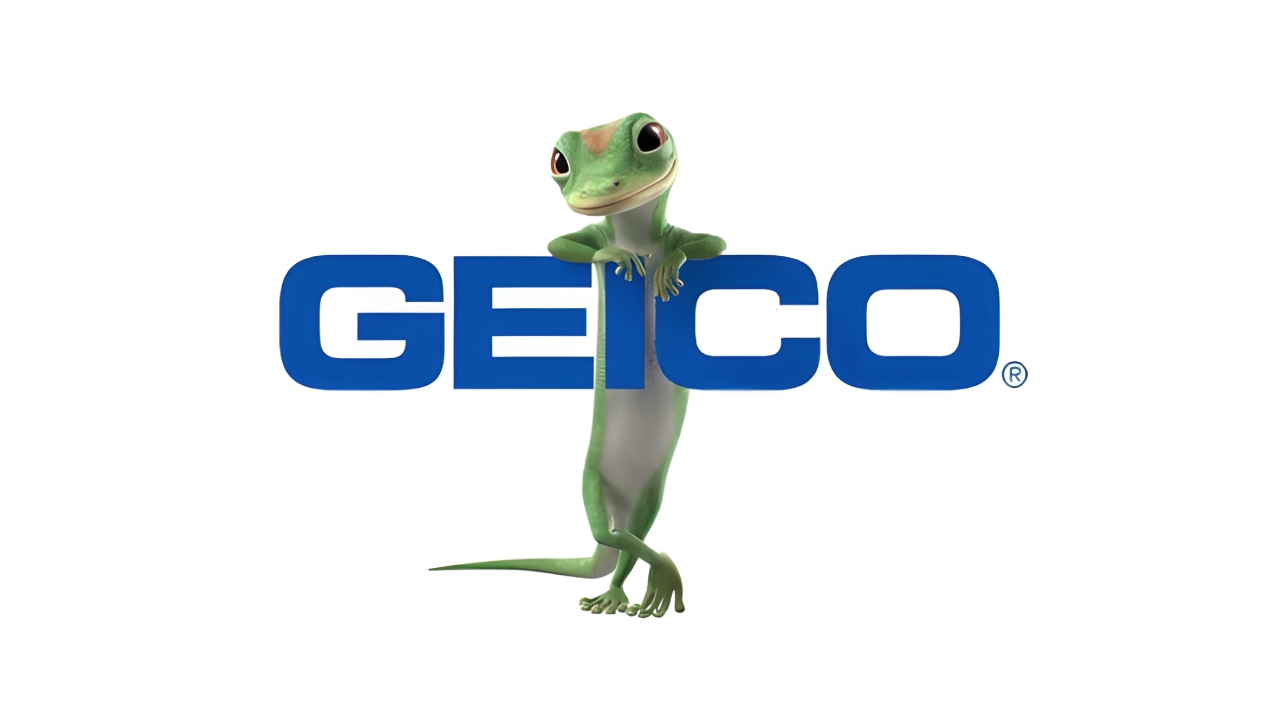 GEICO