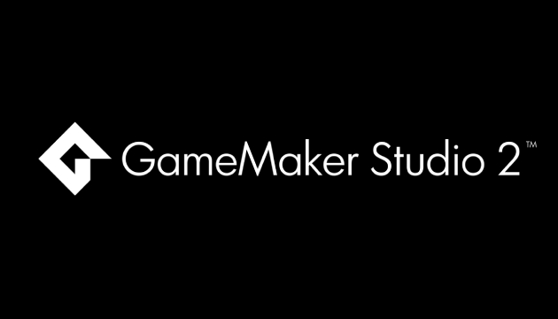 GameMaker Studio