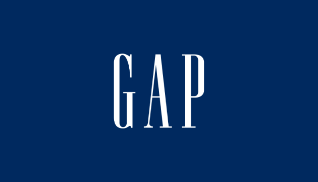 Gap