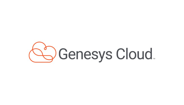 Genesys Cloud