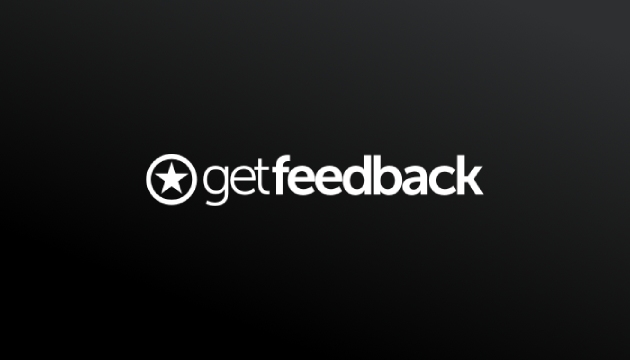 GetFeedback