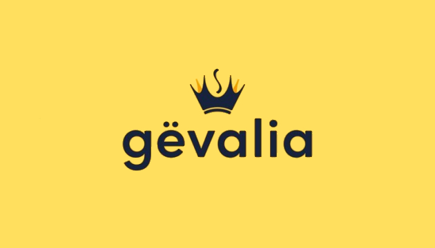 Gevalia