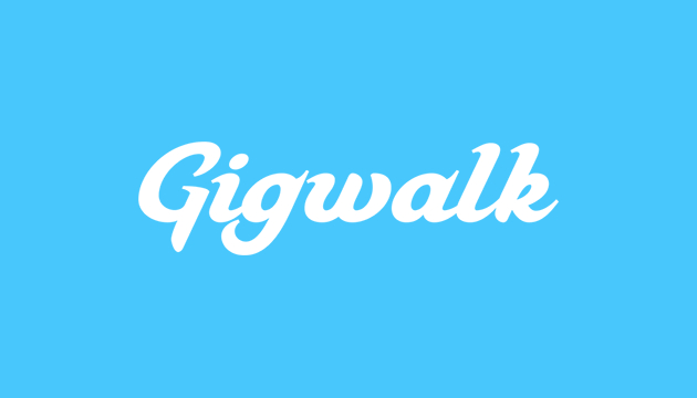 Gigwalk