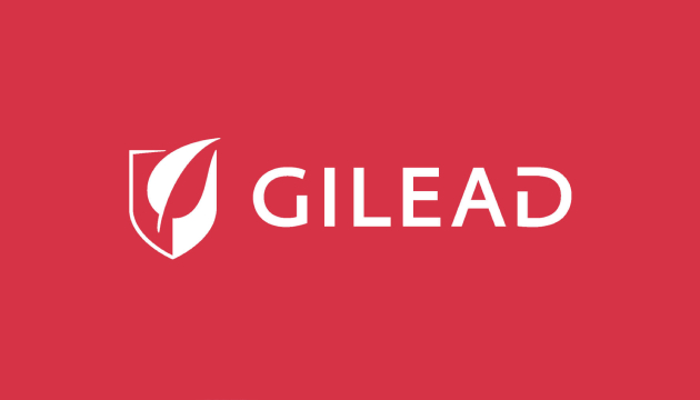 Gilead Sciences, Inc.