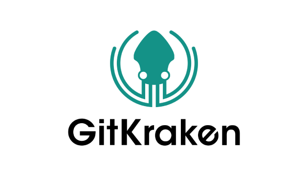 GitKraken