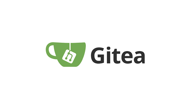 Gitea