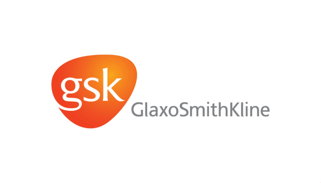 GlaxoSmithKline plc