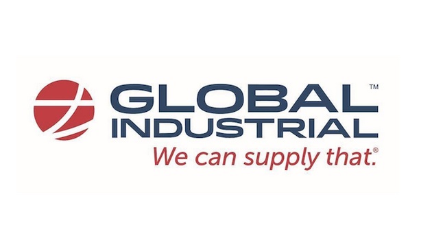 Global Industrial