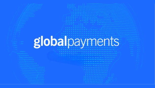 Global Payments Inc.