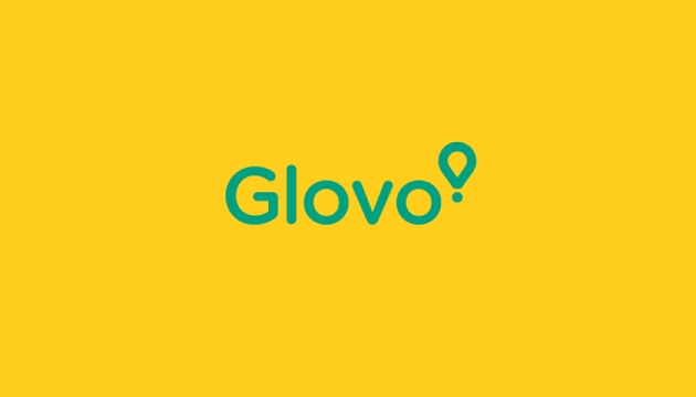 Glovo