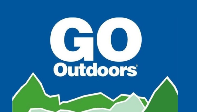 Go Outdoors