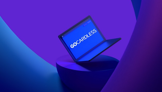 GoCardless