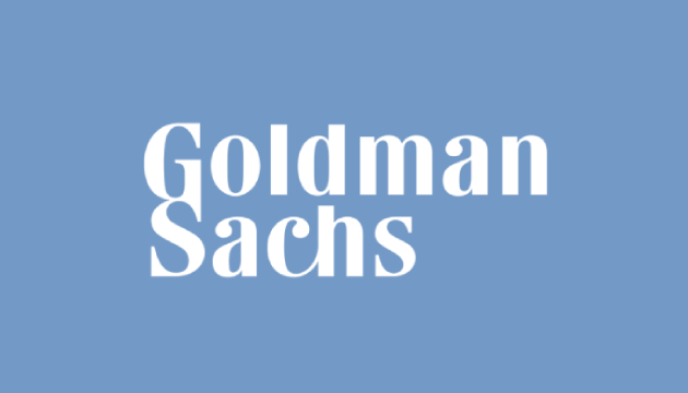 Goldman Sachs Group, Inc.