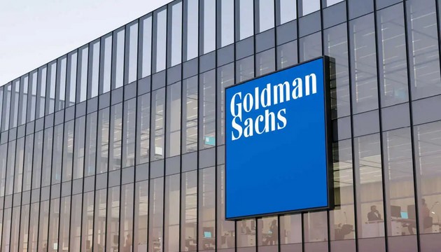 Goldman Sachs