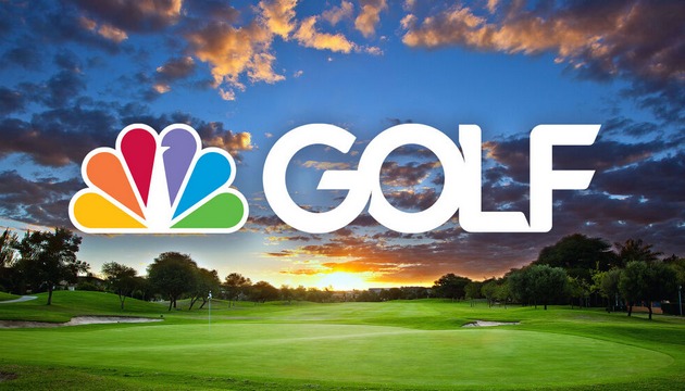 Golf Media