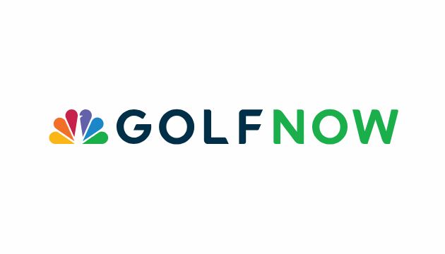 GolfNow