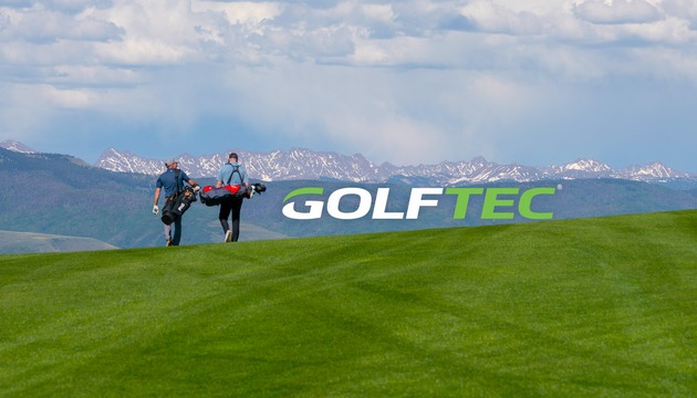 GolfTec