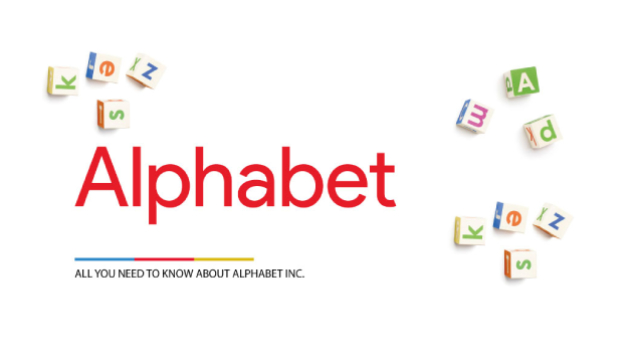 Google (Alphabet Inc.)