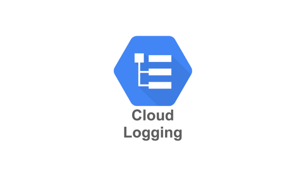 Google Cloud Logging