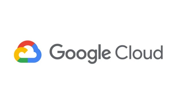 Google Cloud Platform