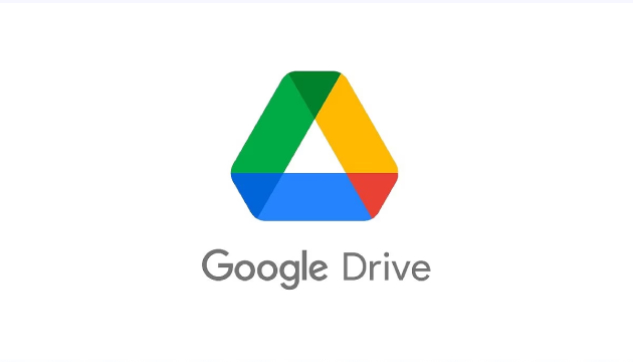 Google Drive