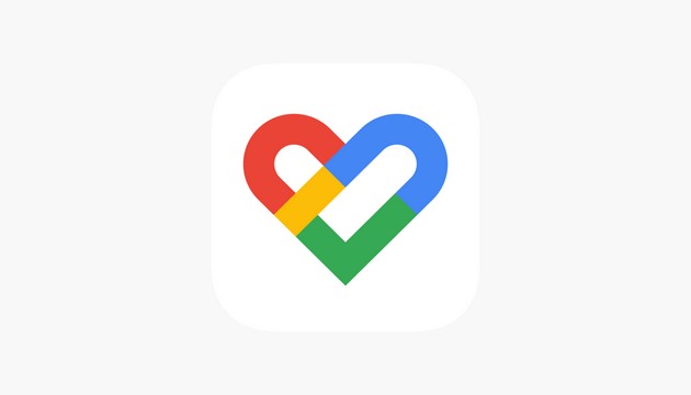 Google Fit