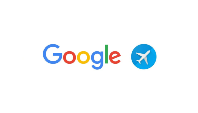 Google Flights