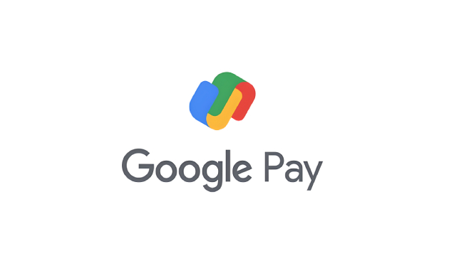 Google Pay