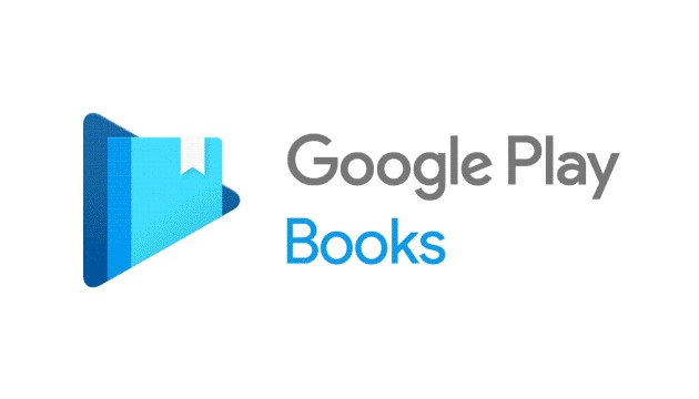 Google Play Audiobooks