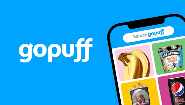 Gopuff