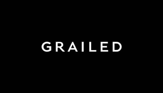 Grailed