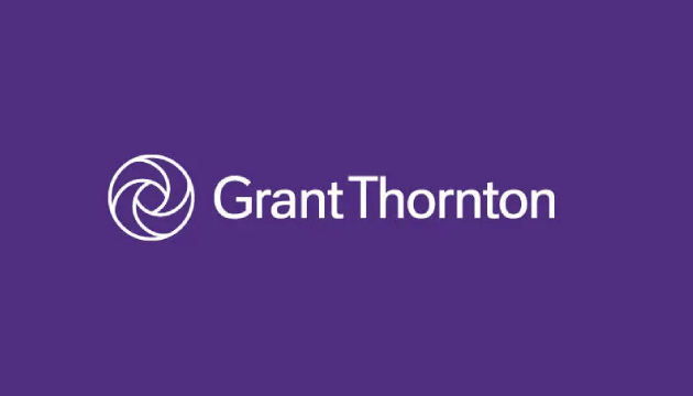 Grant Thornton