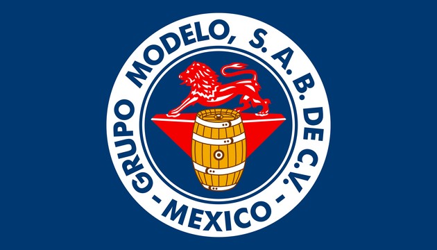 Grupo Modelo