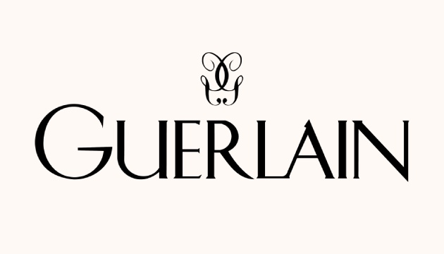 Guerlain