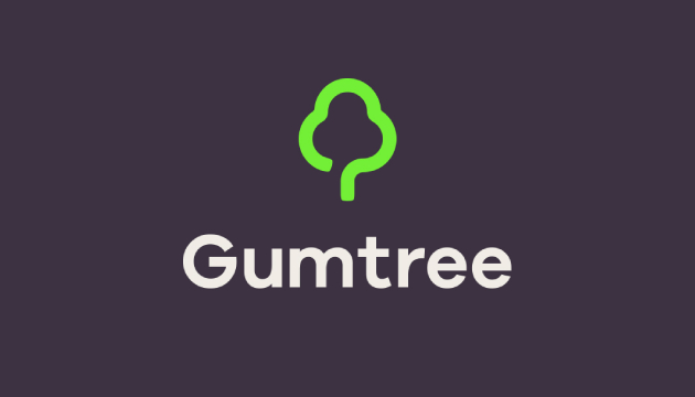 Gumtree