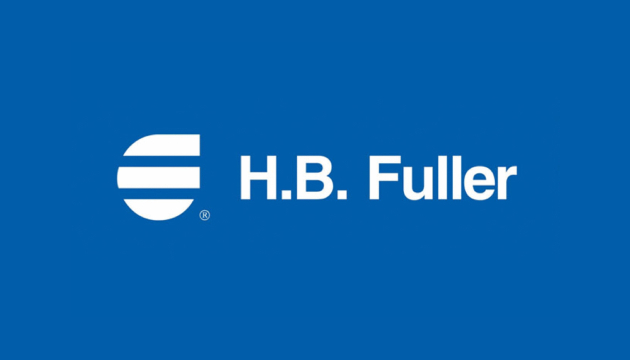 H.B. Fuller