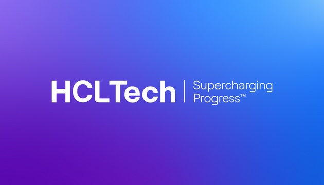 HCL Technologies