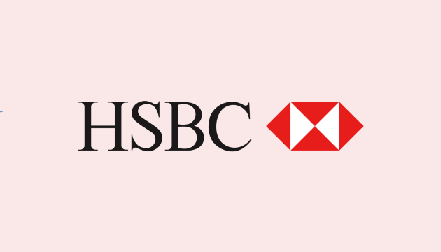 HSBC Holdings plc