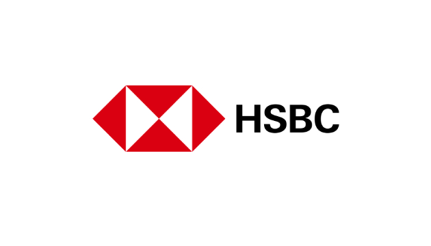 HSBC