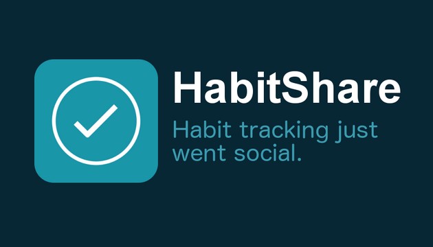 HabitShare