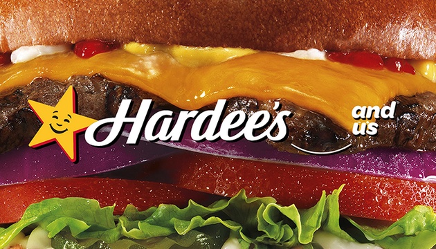 Hardee’s