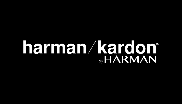 Harman Kardon