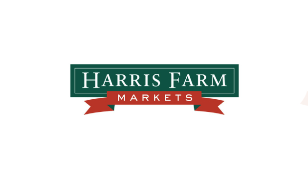 Harris Farm Markets