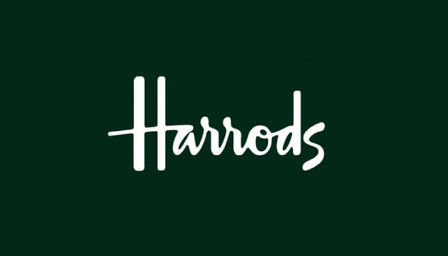 Harrods