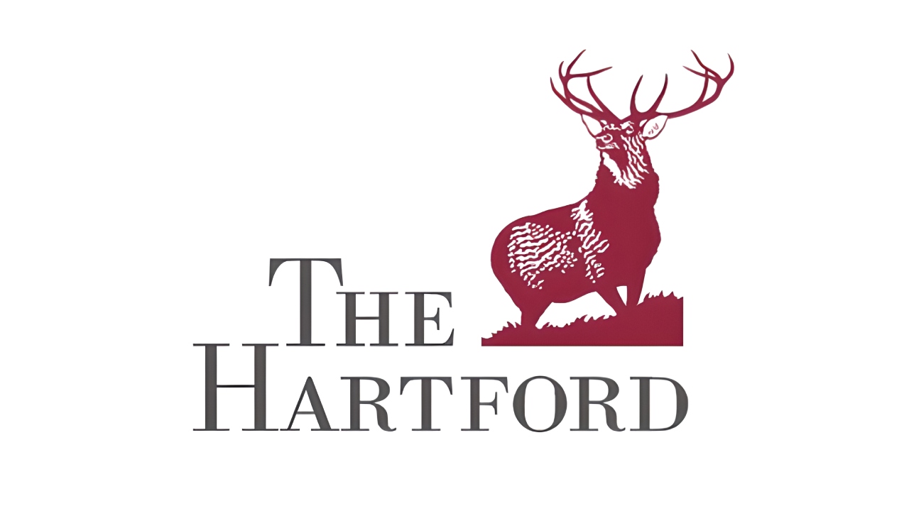 Hartford Financial Services Group