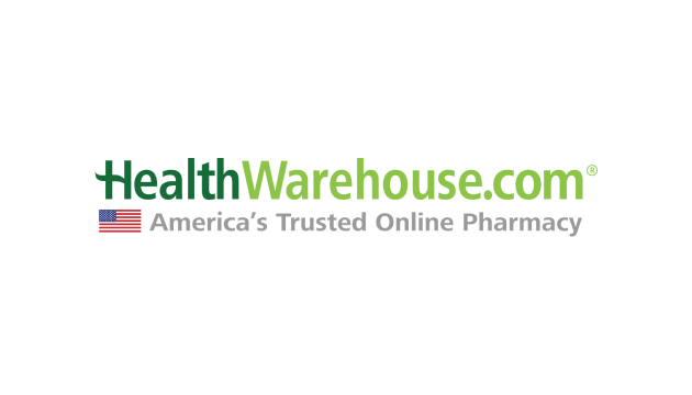 HealthWarehouse