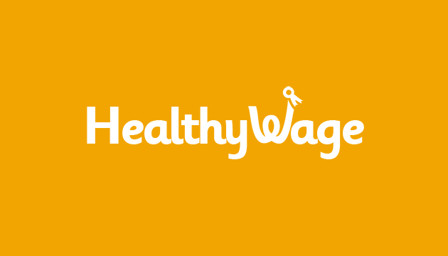 HealthyWage