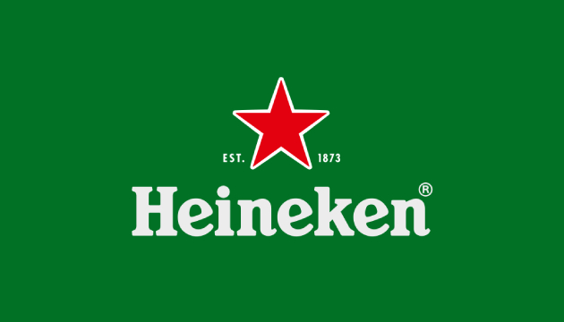 Heineken (and Heineken NV)