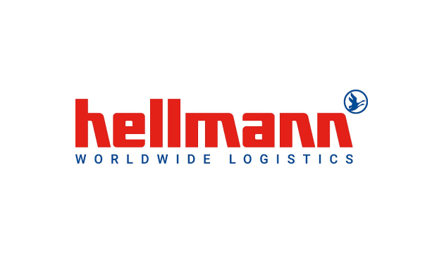 Hellmann Worldwide Logistics