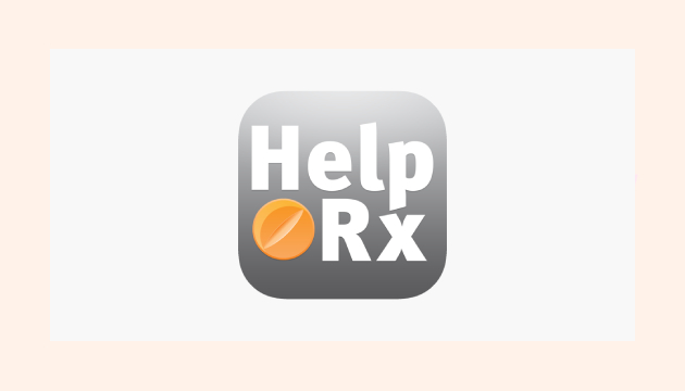 HelpRx